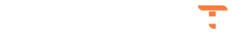 smartMarket-logo