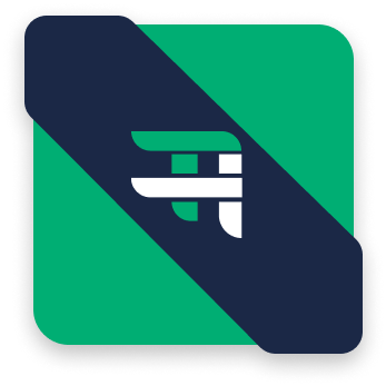 trp-logo