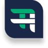 TRP Logo